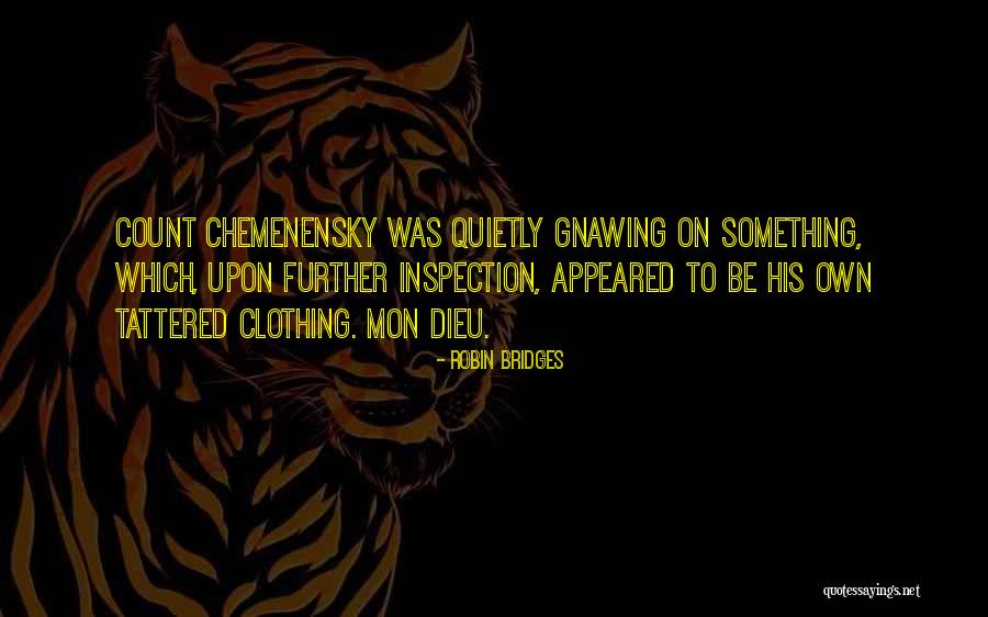 Militants In Kashmir Quotes By Robin Bridges Militants In Kashmir Quotes By Robin Bridges