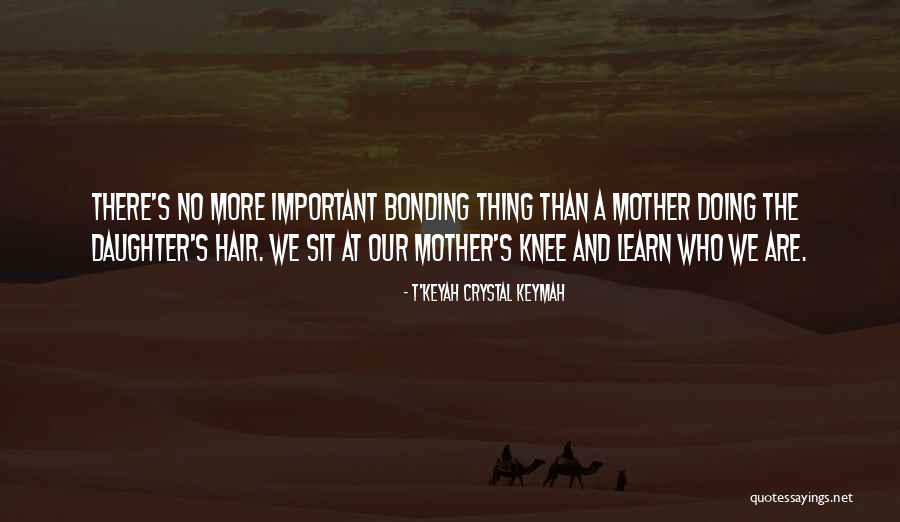 Militants In Kashmir Quotes By T'Keyah Crystal Keymah Militants In Kashmir Quotes By T'Keyah Crystal Keymah