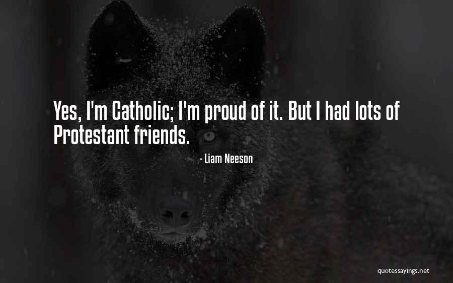 Militare Watches Quotes By Liam Neeson Militare Watches Quotes By Liam Neeson