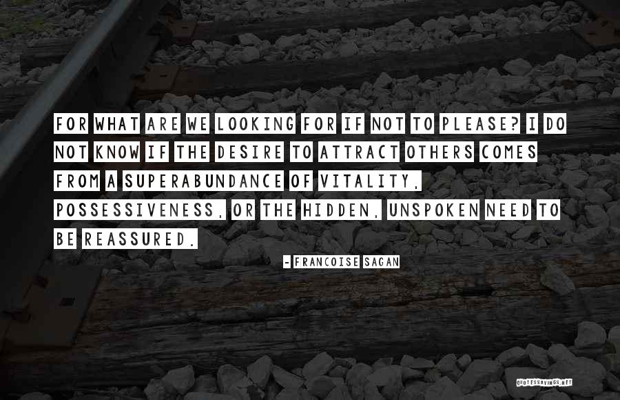 Militares Do 25 Quotes By Francoise Sagan Militares Do 25 Quotes By Francoise Sagan