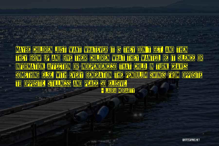 Militares Russos Quotes By Laura Moriarty Militares Russos Quotes By Laura Moriarty