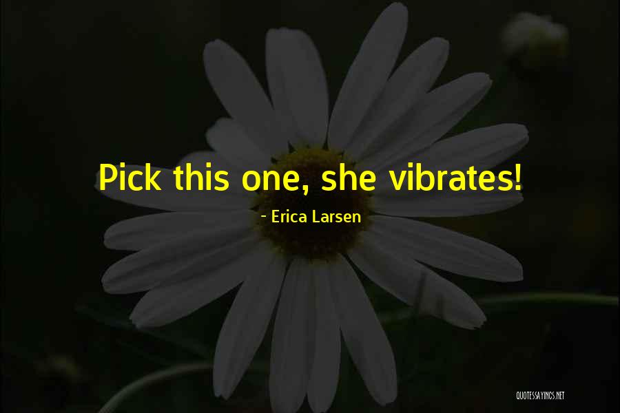 Militaria Dealers Quotes By Erica Larsen Militaria Dealers Quotes By Erica Larsen