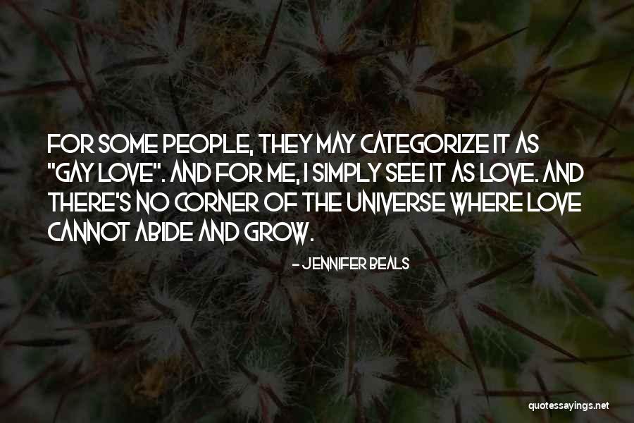 Militaria Dealers Quotes By Jennifer Beals Militaria Dealers Quotes By Jennifer Beals
