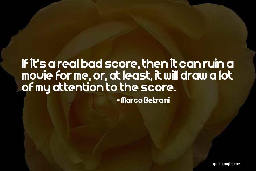 Militaria Dealers Quotes By Marco Beltrami Militaria Dealers Quotes By Marco Beltrami