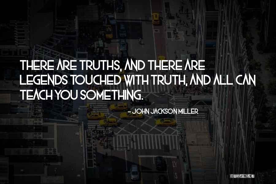 Militarisation Of Conservation Quotes By John Jackson Miller Militarisation Of Conservation Quotes By John Jackson Miller