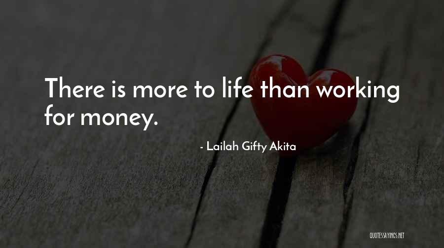 Militarisation Of Conservation Quotes By Lailah Gifty Akita Militarisation Of Conservation Quotes By Lailah Gifty Akita