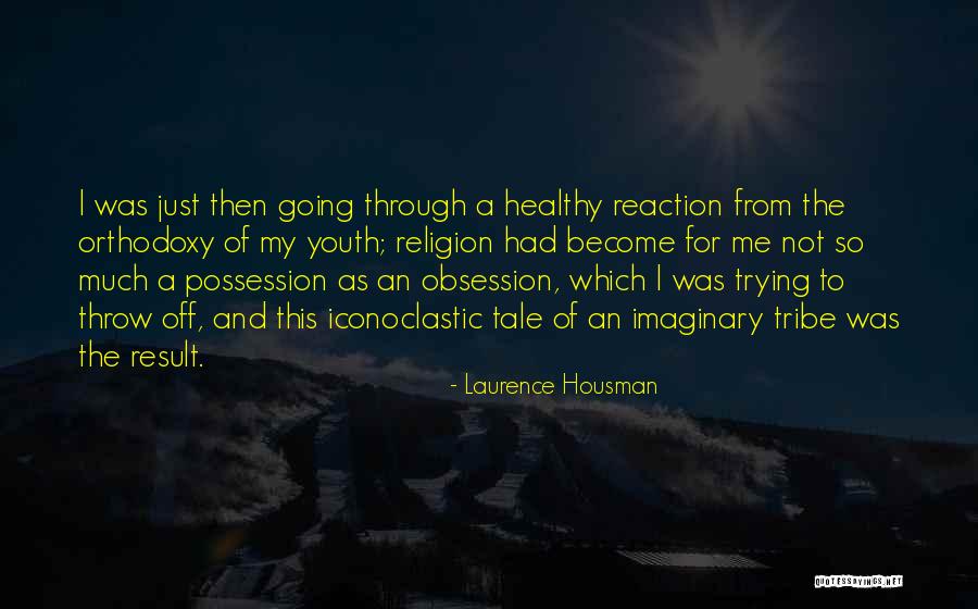 Militarisation Of Conservation Quotes By Laurence Housman Militarisation Of Conservation Quotes By Laurence Housman