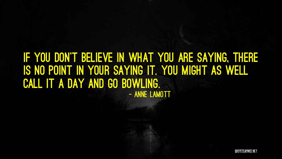 Militarisation Quotes By Anne Lamott Militarisation Quotes By Anne Lamott