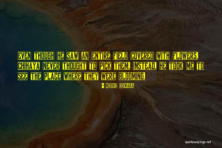 Militarised Borders Quotes By Noriko Ogiwara Militarised Borders Quotes By Noriko Ogiwara