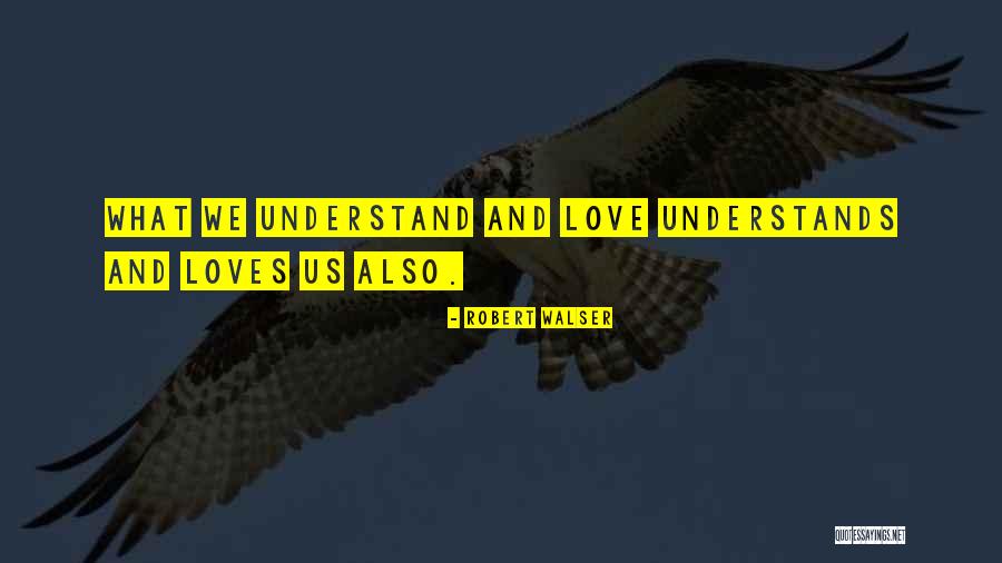 Militarist Quotes By Robert Walser Militarist Quotes By Robert Walser