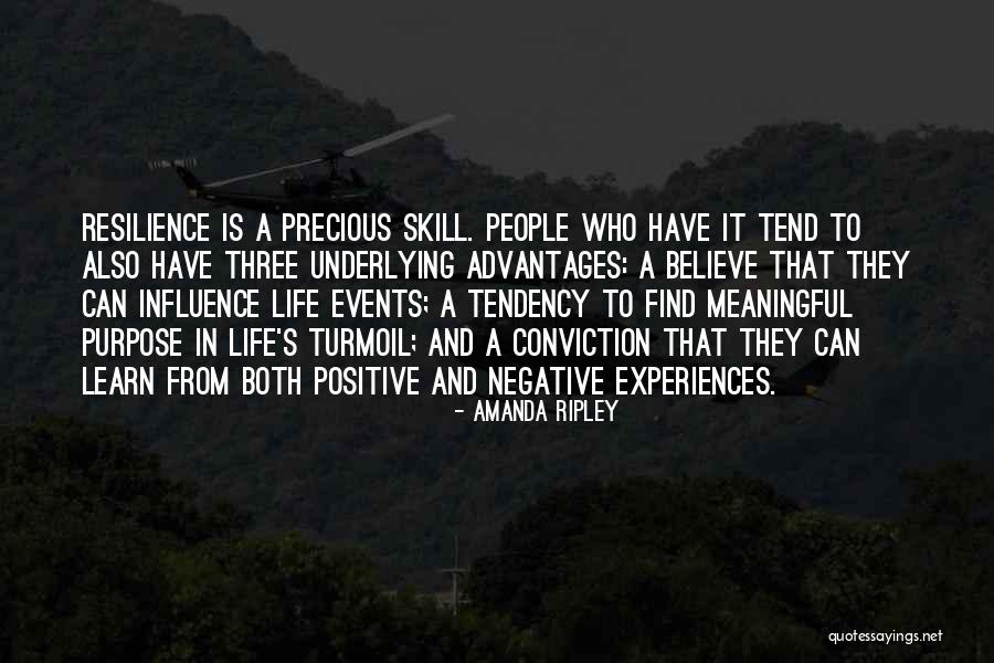 Militaristic Define Quotes By Amanda Ripley Militaristic Define Quotes By Amanda Ripley