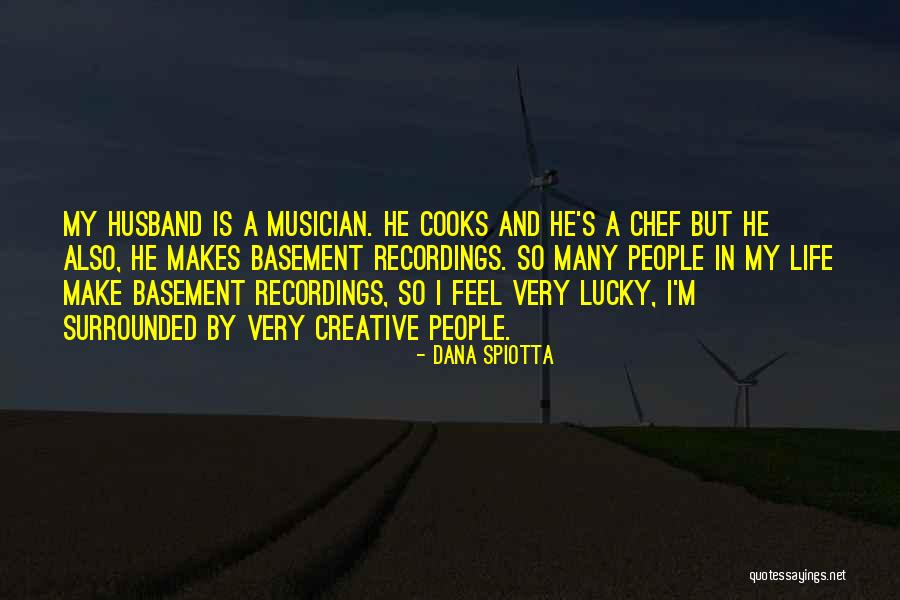 Militaristic Define Quotes By Dana Spiotta Militaristic Define Quotes By Dana Spiotta