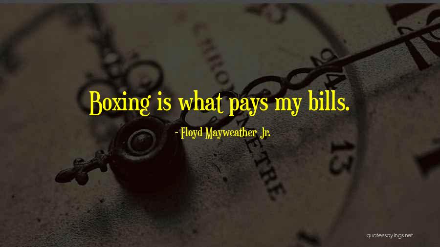 Militaristic Define Quotes By Floyd Mayweather Jr. Militaristic Define Quotes By Floyd Mayweather Jr.