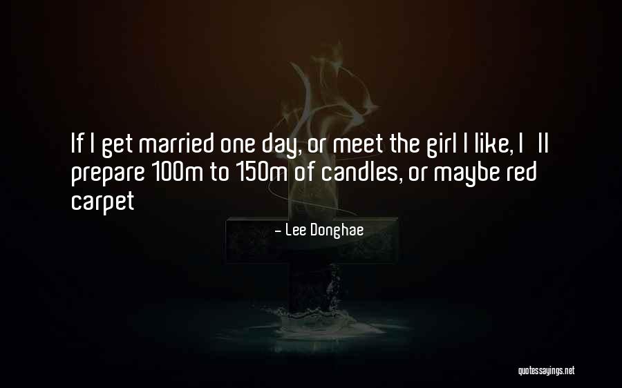 Militaristic Define Quotes By Lee Donghae Militaristic Define Quotes By Lee Donghae