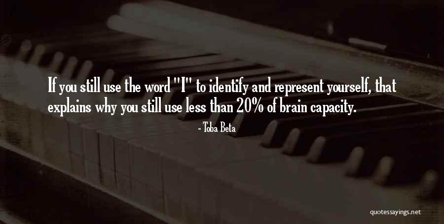 Militaristic Define Quotes By Toba Beta Militaristic Define Quotes By Toba Beta
