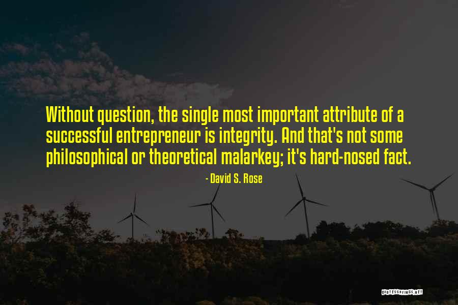 Militaristic Synonym Quotes By David S. Rose Militaristic Synonym Quotes By David S. Rose