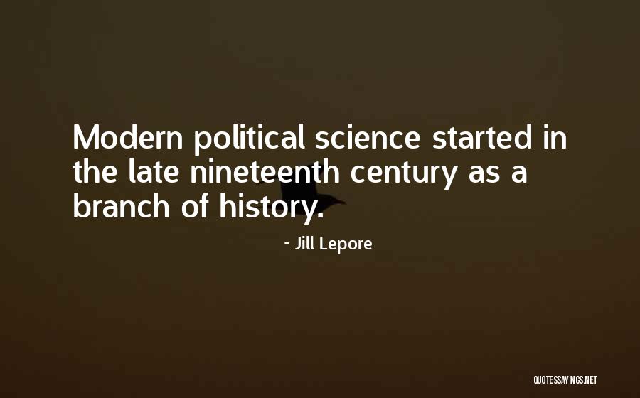 Militaristic Synonym Quotes By Jill Lepore Militaristic Synonym Quotes By Jill Lepore