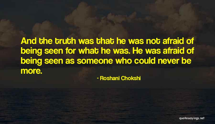 Militaristic Synonym Quotes By Roshani Chokshi Militaristic Synonym Quotes By Roshani Chokshi