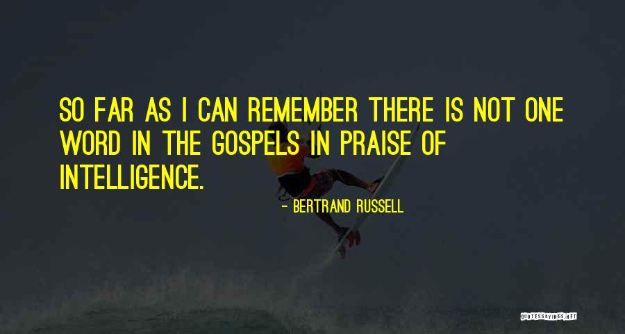 Militaristically Quotes By Bertrand Russell