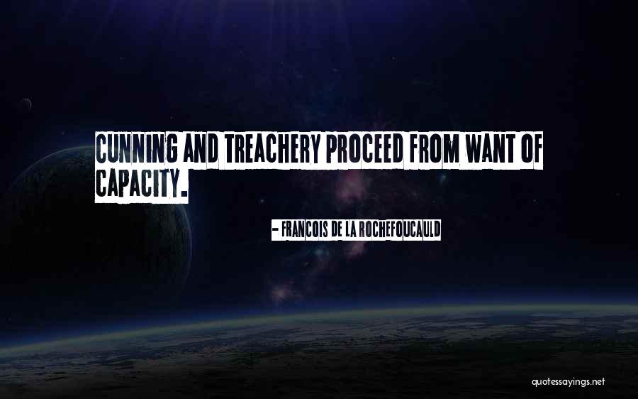 Militarizing Space Quotes By Francois De La Rochefoucauld Militarizing Space Quotes By Francois De La Rochefoucauld