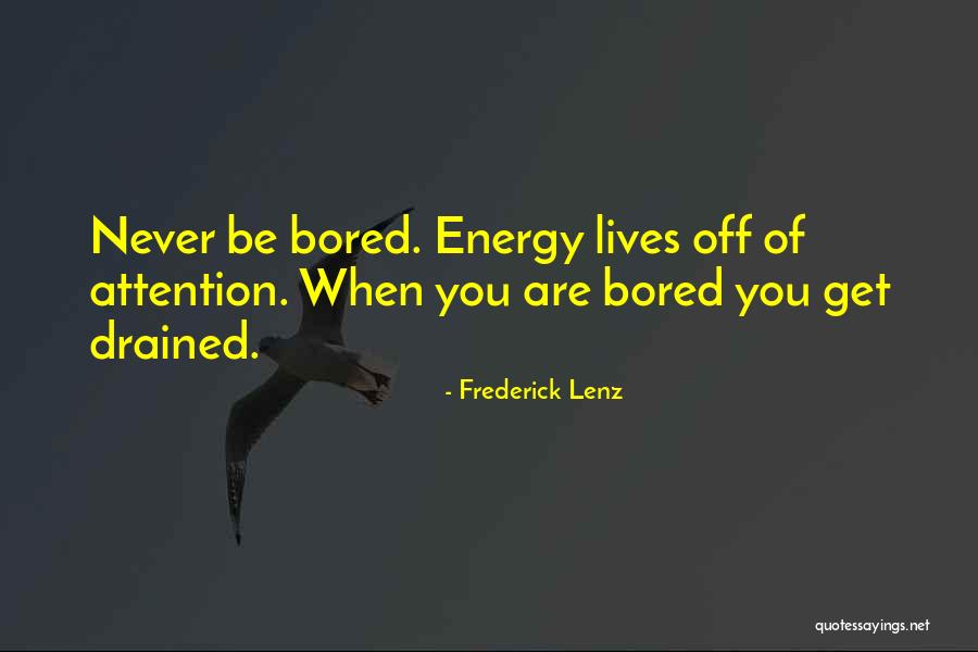 Militarizing Space Quotes By Frederick Lenz Militarizing Space Quotes By Frederick Lenz