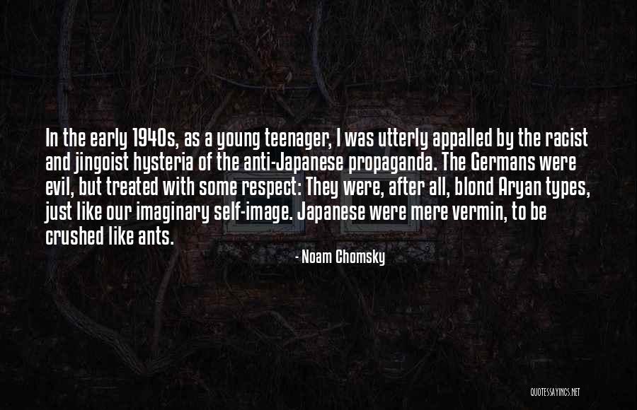 Militarizing Space Quotes By Noam Chomsky Militarizing Space Quotes By Noam Chomsky