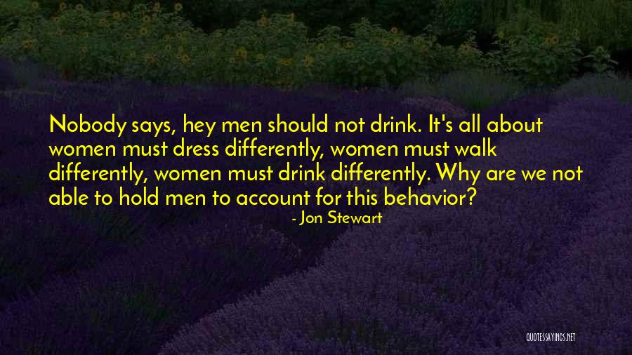 Militarizing The Southern Quotes By Jon Stewart Militarizing The Southern Quotes By Jon Stewart