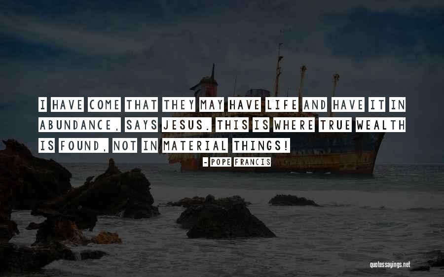 Militarizing The Southern Quotes By Pope Francis Militarizing The Southern Quotes By Pope Francis