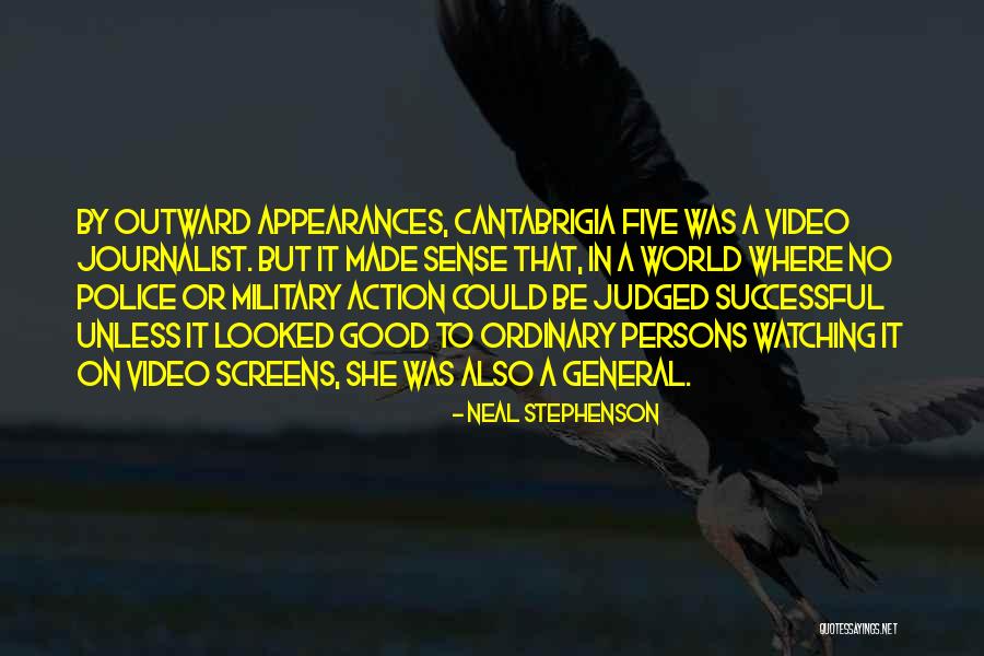 Military Action Quotes By Neal Stephenson Military Action Quotes By Neal Stephenson