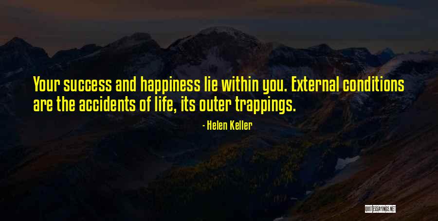 Military Airborne Quotes By Helen Keller Military Airborne Quotes By Helen Keller