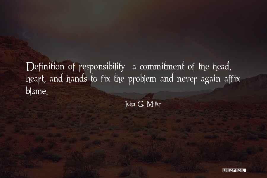 Military Airborne Quotes By John G. Miller Military Airborne Quotes By John G. Miller