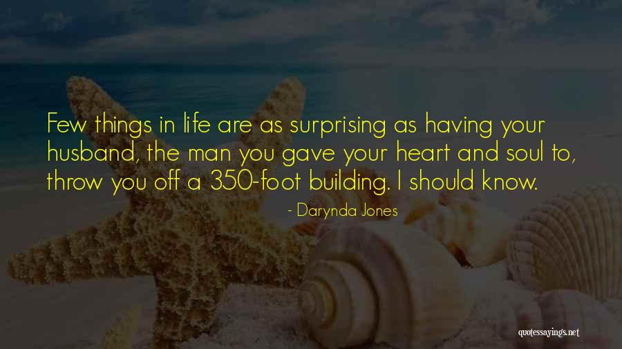Military And Professional Bearing Quotes By Darynda Jones Military And Professional Bearing Quotes By Darynda Jones
