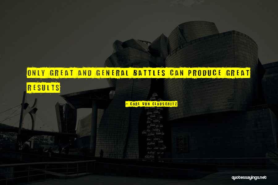 Military Battle Quotes By Carl Von Clausewitz Military Battle Quotes By Carl Von Clausewitz