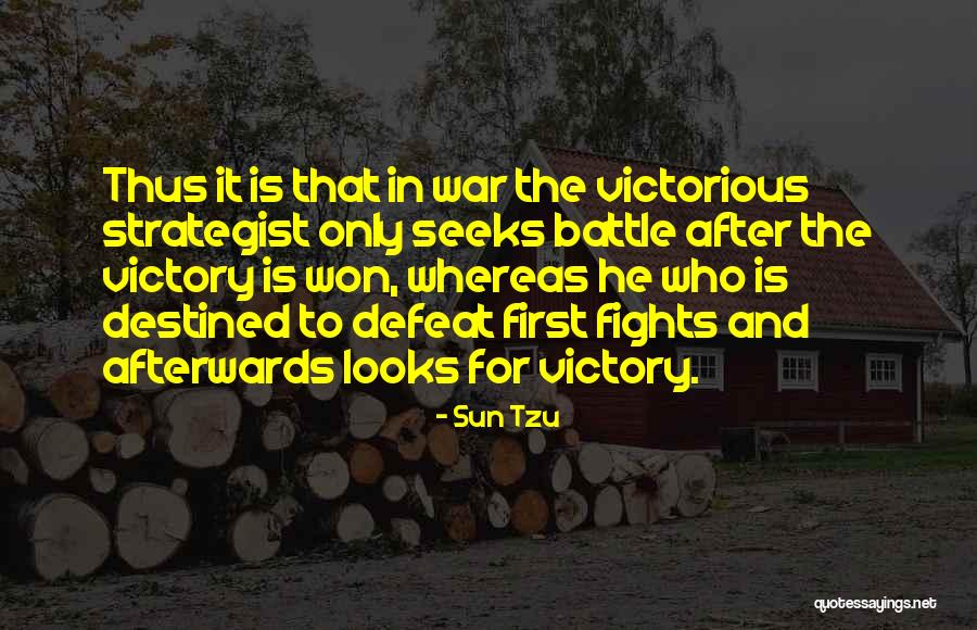 Military Battle Quotes By Sun Tzu Military Battle Quotes By Sun Tzu