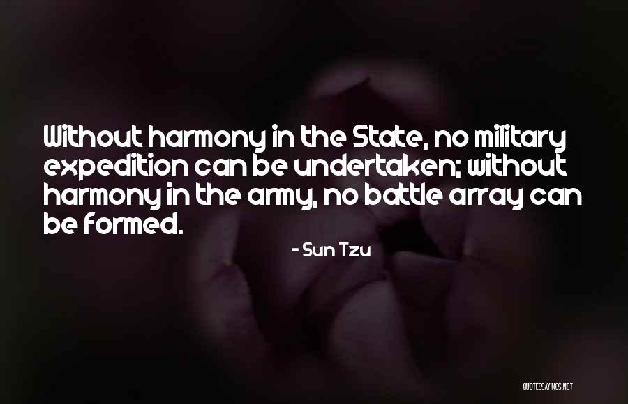 Military Battle Quotes By Sun Tzu Military Battle Quotes By Sun Tzu