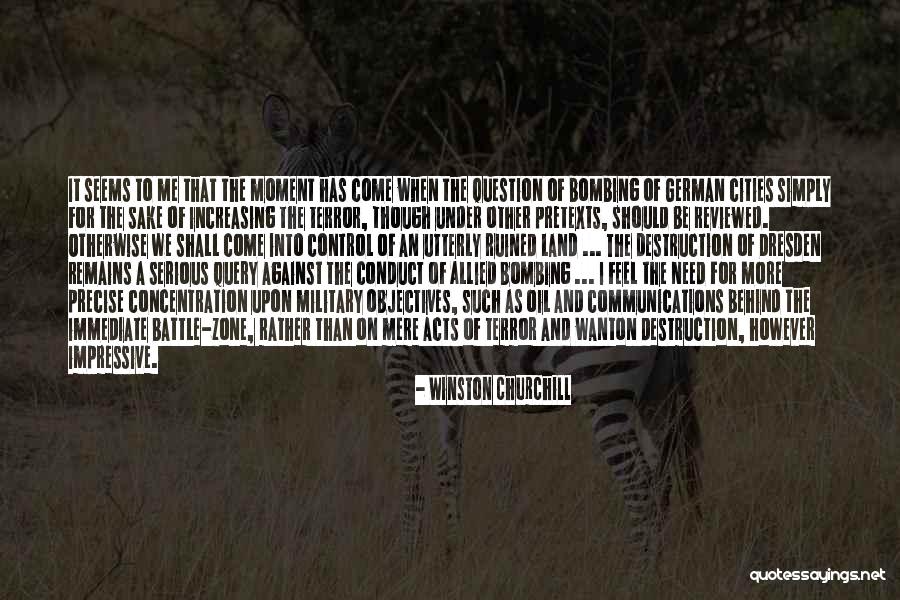 Military Battle Quotes By Winston Churchill Military Battle Quotes By Winston Churchill