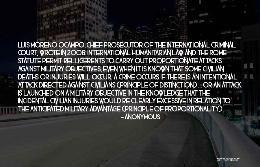 Military Civilians Quotes By Anonymous Military Civilians Quotes By Anonymous