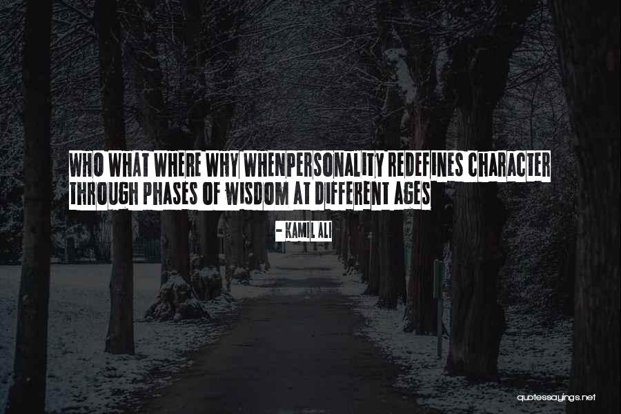 Military Code Quotes By Kamil Ali Military Code Quotes By Kamil Ali