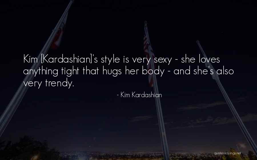 Military Code Quotes By Kim Kardashian Military Code Quotes By Kim Kardashian