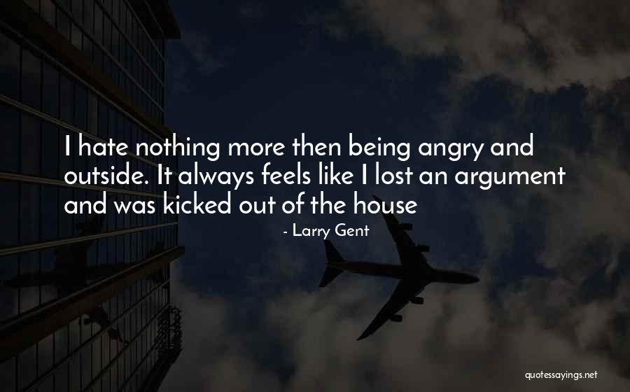 Military Code Quotes By Larry Gent Military Code Quotes By Larry Gent