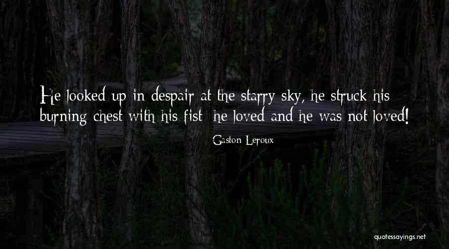 Military Communication Quotes By Gaston Leroux Military Communication Quotes By Gaston Leroux
