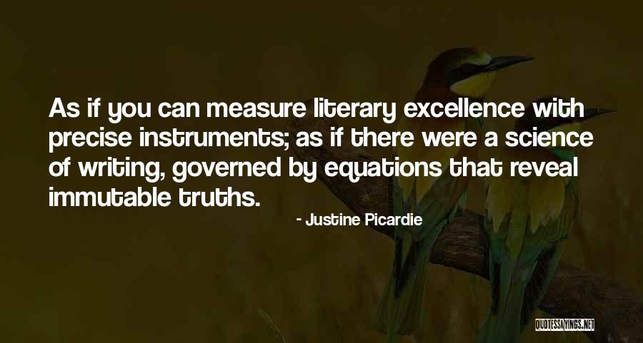 Military Communication Quotes By Justine Picardie Military Communication Quotes By Justine Picardie