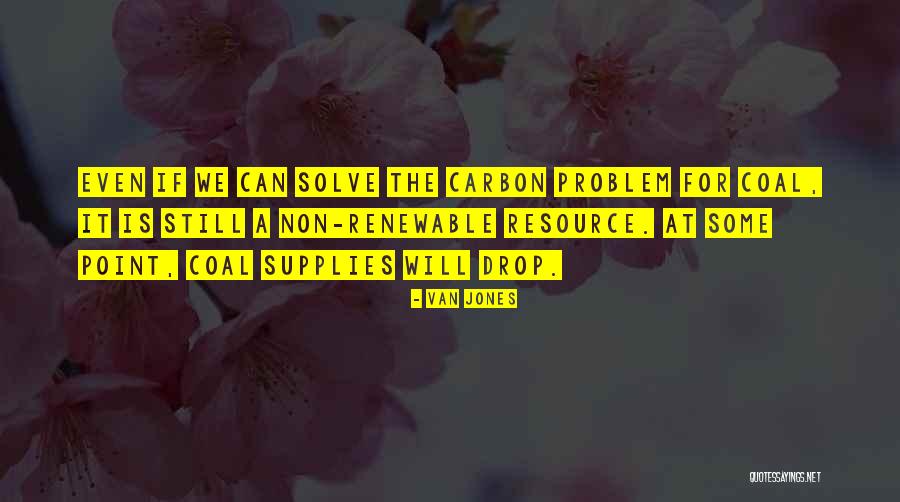 Military Communication Quotes By Van Jones Military Communication Quotes By Van Jones