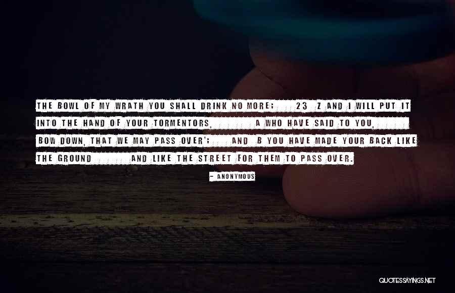Military Contracts Quotes By Anonymous Military Contracts Quotes By Anonymous