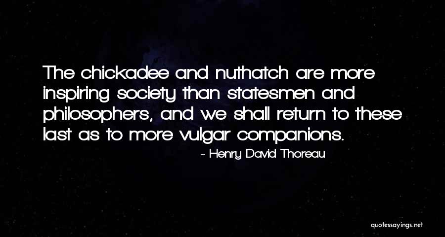 Military Coups Quotes By Henry David Thoreau Military Coups Quotes By Henry David Thoreau