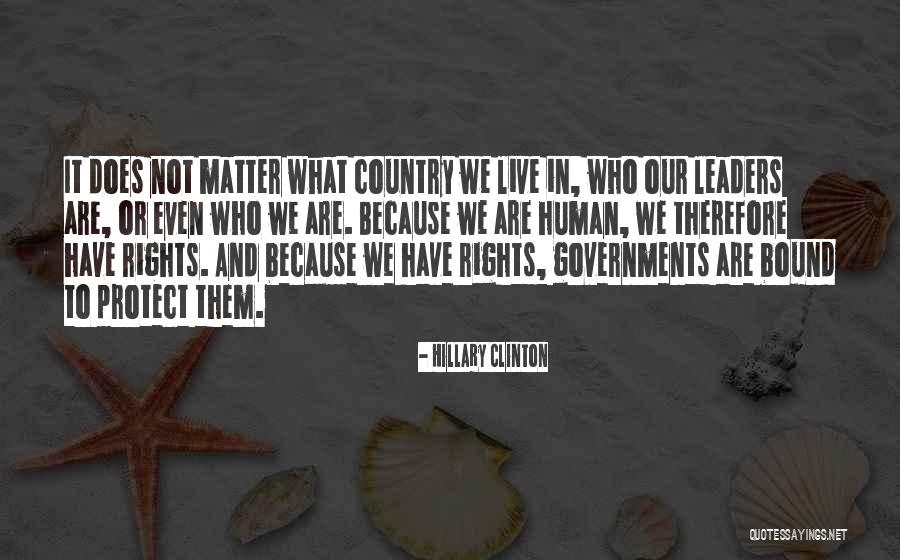 Military Coups Quotes By Hillary Clinton Military Coups Quotes By Hillary Clinton