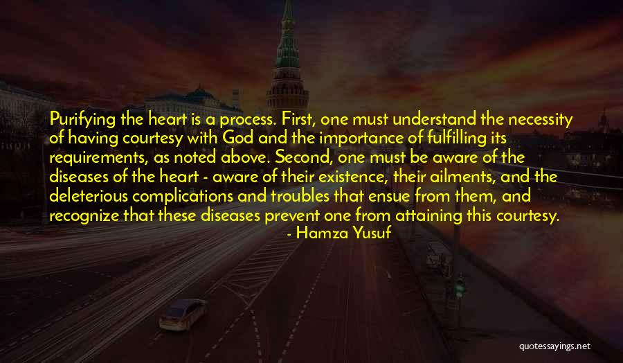 Military Dads Quotes By Hamza Yusuf Military Dads Quotes By Hamza Yusuf