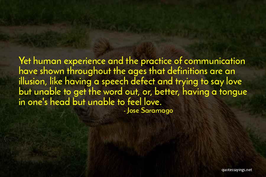 Military Dads Quotes By Jose Saramago Military Dads Quotes By Jose Saramago