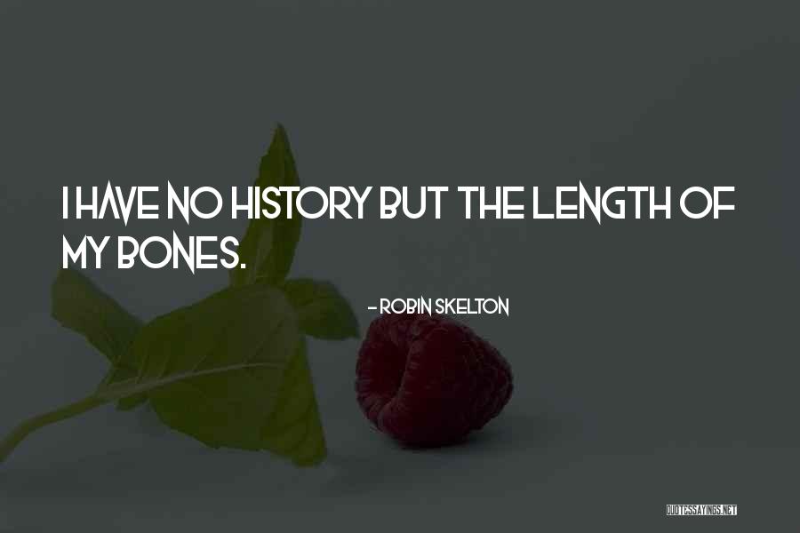Military Devotion Quotes By Robin Skelton Military Devotion Quotes By Robin Skelton