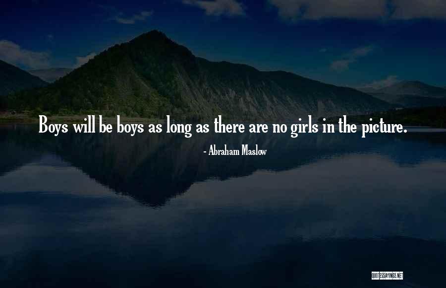 Military Establishments Quotes By Abraham Maslow Military Establishments Quotes By Abraham Maslow